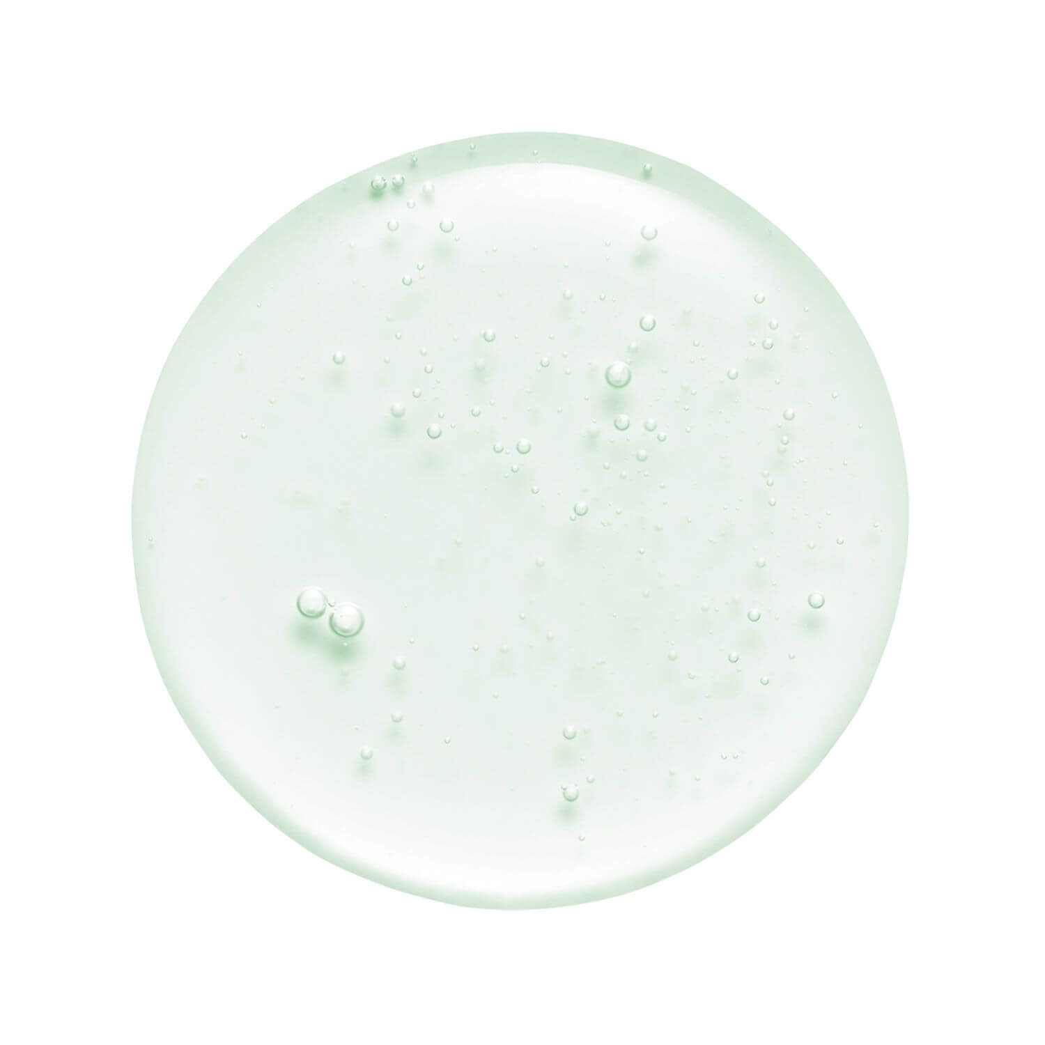SEAWEED SHAMPOO (SHAMPOO CON EXTRACTOS DE ALGAS MARINAS)